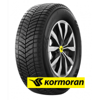 225/70-15 112R A/S LIGHT TRUCK KORMORAN